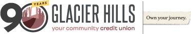 Glacier Hills 90th